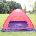 Wholesale Lightweight 6 Person Tent